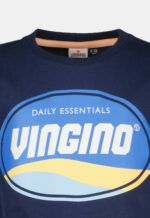 Vingino T-shirt ‘Jield’ (124100)