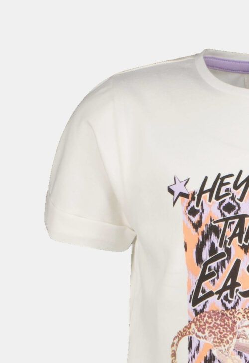 Vingino T-shirt ‘Hera’ (124144)