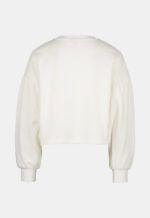 Vingino Sweater ‘Norinne’ (124136)