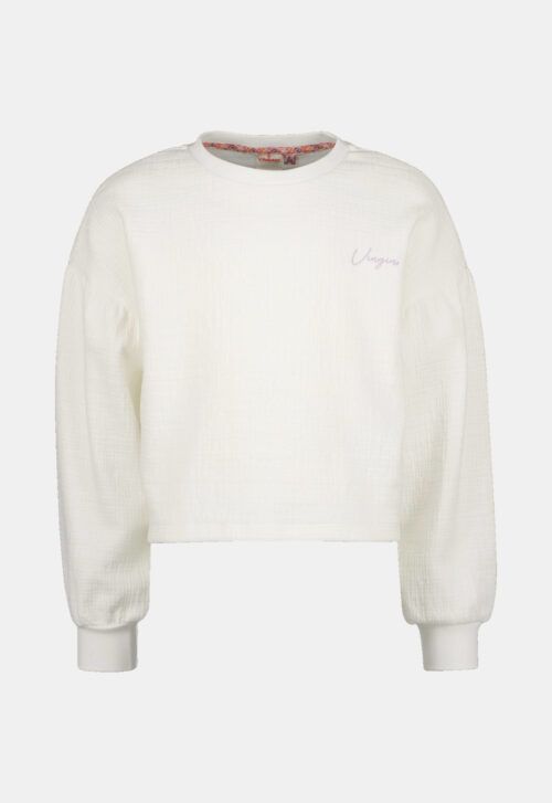 Vingino Sweater ‘Norinne’ (124136)
