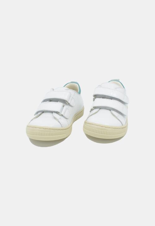 Angulus Sneakers Wit (123343)