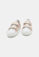 Banaline Sneakers Goud (124451)