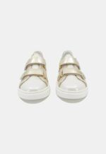 Banaline Sneakers Goud (124653)