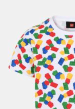 LEGO Wear T-shirt ‘Taylor 203’ (126533)