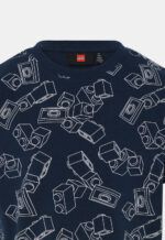 LEGO Wear T-shirt ‘Taylor 208’ (124966)