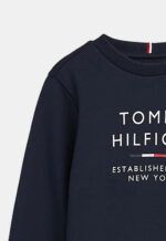 Tommy Hilfiger Sweater met Logo (125313)