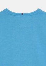 Tommy Hilfiger T-shirt met Ruffels ‘Skysail’ (127534)