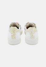 Zecchino d'Oro Sneakers Wit (127571)