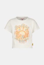Vingino Cropped T-shirt ‘Hilla’ (130206)