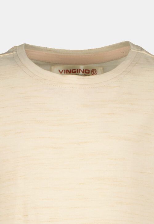 Vingino T-shirt ‘Harma’ (130194)