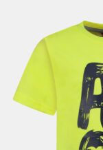 Tygo & Vito T-shirt ‘Aloha’ (129097)