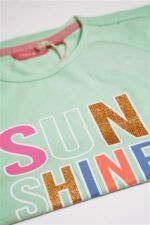 Tygo & Vito T-shirt ‘Sunshine’ (129127)