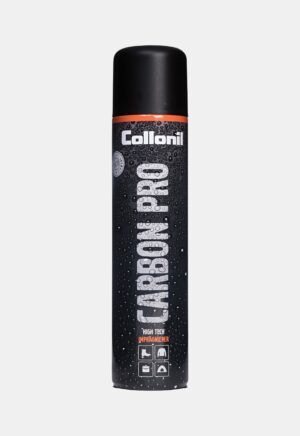 Collonil Carbon Pro (131712)