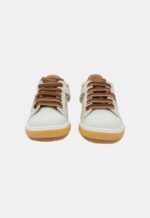Zecchino d'Oro Sneakers Wit (131590)