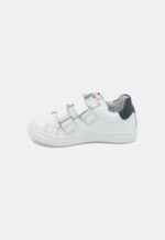 Walkey Sneakers Wit (131875)