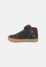Rondinella Sneakers Bruin (143990)