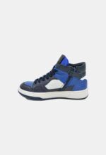 Morelli Sneakers Blauw (148621)