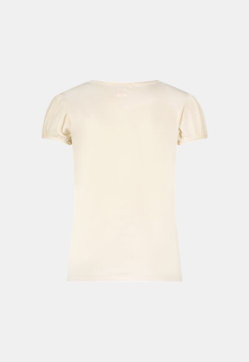 Le Chic T-shirt ‘Nommy’ (151281)