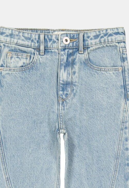 Vingino Jeans ‘Cato’ (152490)