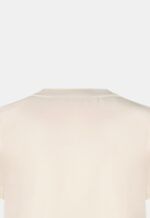 Le Chic Garçon T-shirt ‘Nolan’ – Off White (151690)