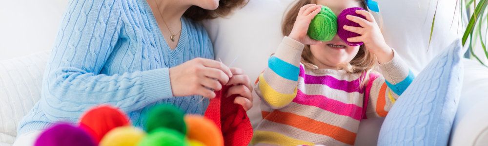 Kinderkleding Diepenbeek HUPSA Kindermode kinderschoenen en kinderkleding van top tot teen