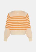 AO76 Sweater ‘Jess’ (155846)
