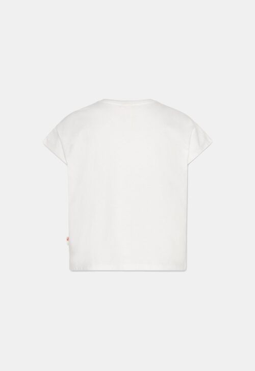 AO76 T-shirt ‘Bo’ (155828)