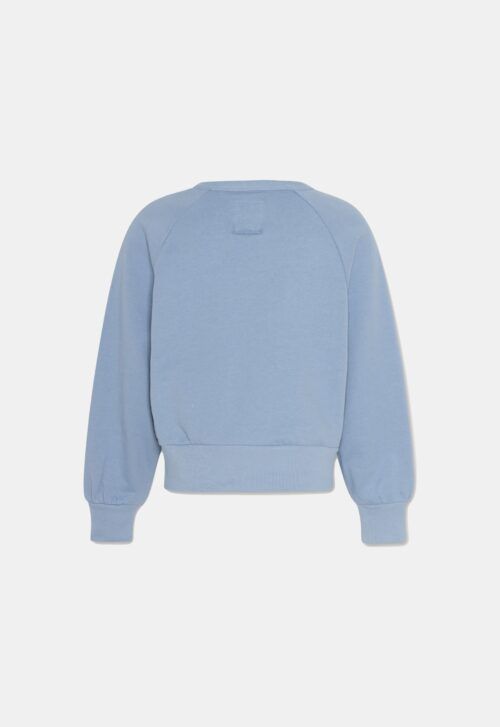 AO76 Sweater ‘Aya’ (155778)