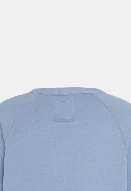 AO76 Sweater ‘Aya’ (155778)