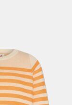 AO76 Sweater ‘Jess’ (155846)