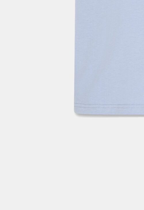 AO76 T-shirt ‘Sun Swim’ (155680)