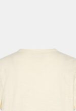AO76 T-shirt ‘Toucan’ (155648)
