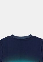 Molo T-Shirt ‘Rame – Halfpipe Universe’ (154934)