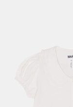 Molo T-Shirt ‘Rosabella – Sea Shell’ (154973)