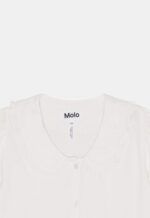 Molo T-Shirt ‘Rosabella – Sea Shell’ (154973)