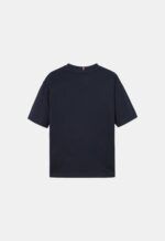 Tommy Hilfiger T-shirt ‘Desert Sky’ (154410)