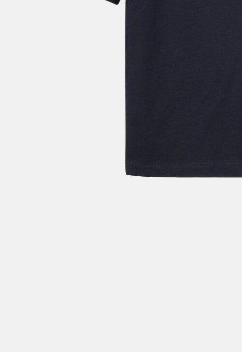 Tommy Hilfiger T-shirt ‘Desert Sky’ (154410)
