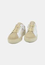 HIP Sneakers Wit (154801)