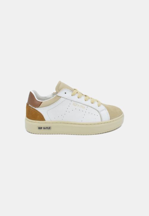 HIP Sneakers Wit (154801)