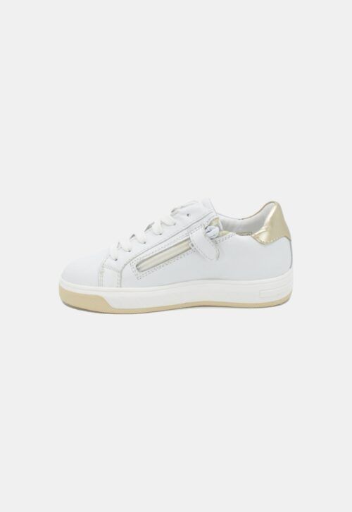 HIP Sneakers Wit (154783)