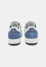 HIP Sneakers Blauw (154774)