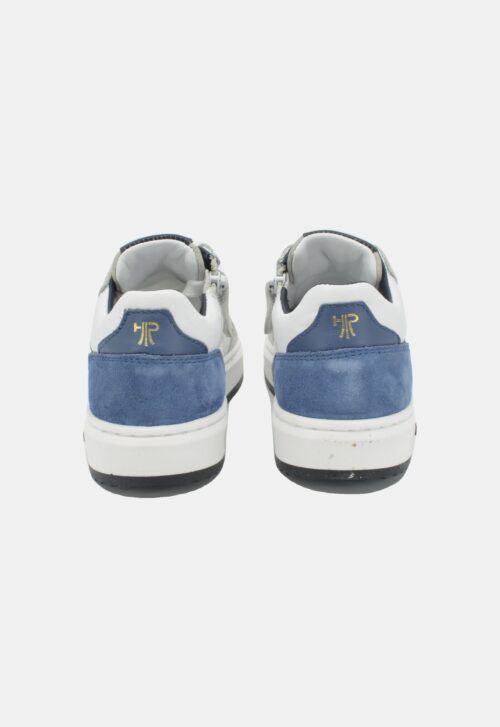 HIP Sneakers Blauw (154774)