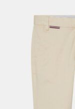 Tommy Hilfiger 1985 Chino ‘White Clay’ (154304)