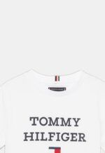 Tommy Hilfiger T-shirt ‘Logo’ (154286)