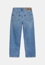 Tommy Hilfiger Baggy Wide Jeans ‘Rivendell’ (156202)