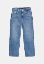 Tommy Hilfiger Baggy Wide Jeans ‘Rivendell’ (156202)
