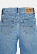 Tommy Hilfiger Jeans ‘Mabel’ (154356)