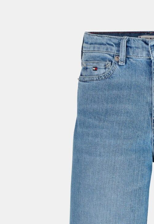 Tommy Hilfiger Jeans ‘Mabel’ (154356)