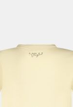 Vingino T-Shirt ‘Hetty – Mid White’ (155385)