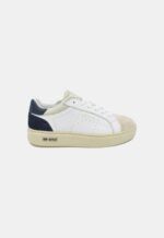 HIP Sneakers Wit (157482)